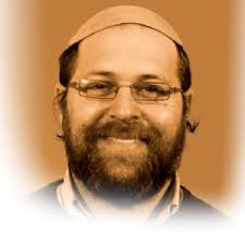 Amazon.com: The Lamp of Darkness: The Age of Prophecy Book 1:  9781623930066: Mason, Dave, Feuer, Mike: Books