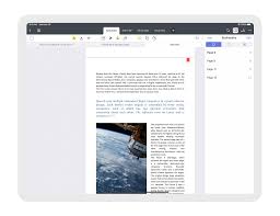 Do you love reading digital books, but don't love how much they cost? How To Read Books On Iphone Read Epub And Pdf On Iphone