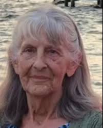 Connie B. Helmick Obituary November 16, 2024