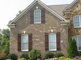 634 x 845 jpeg 94 кб. Why Your House Deserves Real Exterior Wood Shutters
