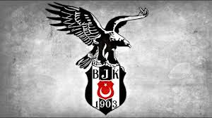 1 I Derbi 1 I Avrupa 3 Onemli Mac Iste Besiktas Takimlarinin Haftasonu Programi Kartal Cagdas Sanat Rozet