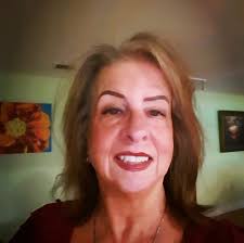 My pets: Elliott, Ruby, Oreo and Reggie