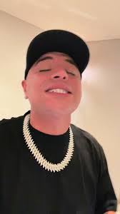 El Beneficio de la Duda con Eduin Caz y Alfredo Olivas