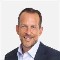 400+ "Mark Wein" profiles