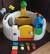 Little Tikes Activity Garden Treehouse