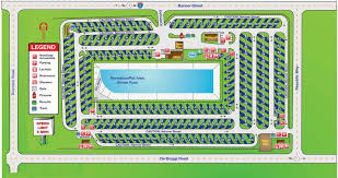 Check spelling or type a new query. Resort Map Download Park Map Rv Resort Lido Ca