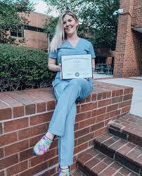 Dansko Pro Xp Pink Splash Women S Scrubs Outfit Dansko Slip Resistant Shoes