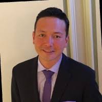 Daryl Rutt Email & Phone Number