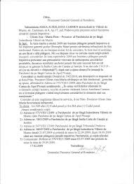 Oferte de munca cu pasaport biometric sau romin cerinte fata de. Scan0001 Romanica Blues