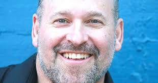 Frank Wildhorn, Composer of Your Lie in April: The Musical