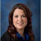 Jennifer Drumm Email & Phone Number