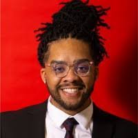 Jeremy Cessna's Instagram, Twitter & Facebook