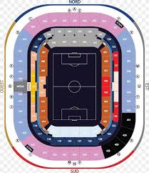 Les résultats et le classement de la ligue europa en direct. Groupama Stadium Olympique Lyonnais 2017 18 Uefa Europa League 2016 17 Coupe De La Ligue Png
