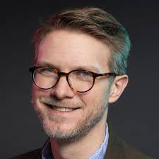 Using Gemini Live in the car is a great way to make a long commute more  interesting -- it's really cool to just be able to have a natural  conversation about anything