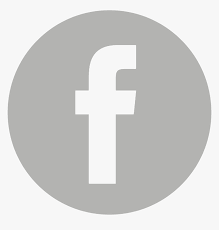 Well, here, we are providing best 500+ facebook logo, latest facebook icon, fb gif, facebook transoparent png logo, facebook vectors and much more. Fb Icon Png Facebook Logo Grey Circle Transparent Png Transparent Png Image Pngitem