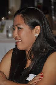 The Clocktower Chronicle Vol 65, Issue 1, June 16, 2018 (Jun 16, 2018)