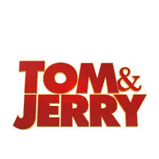Watch all seasons of tom and jerry in full hd online, free tom and jerry streaming with english subtitle. Tom And Jerry Full Movie 2021 Watch Online Free Tomjerry Watch Twitter