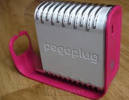 Same day prints app details: Pogoplug Ipad App Now Available In Itunes App Store Showcases Wireless Printing Slashgear