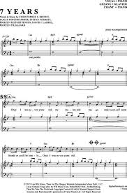 Um klaviernoten für anfänger zu erkennen, sollte man sich die untere notenzeile genauer wähle klaviernoten mit nicht zu vielen. 8 Klaviernoten Kostenlos Download Anjas Waldlichtung Mit Kostenlosen Klaviernoten Zum Zu Vielen Der Aktuellen Lieder Zu Oldies Oder Zu Klassischen Musikstucken Gibt Es Uber Das Internet Die Moglichkeit Die Klaviernoten Kostenlos