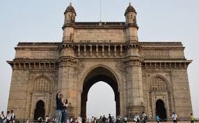 The icon links to further information about a selected place including its population structure (gender, urbanization. Jam Malam Di Maharashtra Mulai Minggu Mal Tutup Pukul 20 00