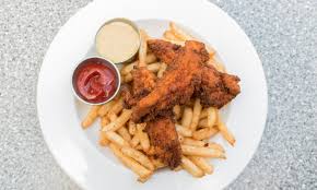 Stark Brewing Company Delivery Order Online Manchester 500 N Commercial St Postmates