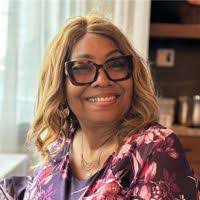 Dr. Nancy Pope-Angulo