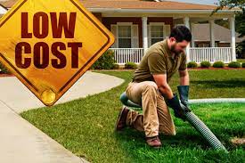 Maybe you would like to learn more about one of these? Septic Pumping Cost Milton Ga How Much To Spend For Septic Pumping