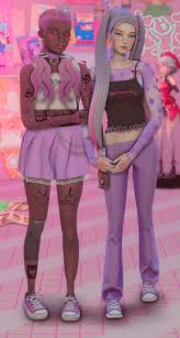 Jun 23, 2019 · best sims 4 mods pokemon! Bienvenido Sims 4 Clothing Sims 4 Sims 4 Mods Clothes