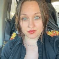 80+ "Kelley" profiles