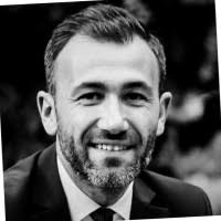 50+ perfiles de «Stefanko»