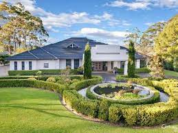 Screen printing is a printing technique where a mesh is used to transfer ink onto a substrate, except in areas made impermeable to the ink by a blocking stencil.a blade or squeegee is moved across the screen to fill the open mesh apertures with ink, and a reverse stroke then causes the screen to touch the substrate momentarily along a line of contact. Glenhaven New South Wales Alchetron The Free Social Encyclopedia