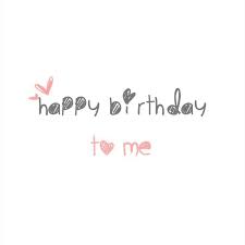 20th Birthday Quotes For Myself Tumblr Birthday Quotes Birthday Quotes Modern Happy Birthday Quotes Birthday Quotes For Me Happy Birthday Wallpaper