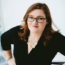 The Winners of the 2017 AIA Associates Award