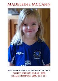 Police say they presume madeleine mccann, who went missing 13 years ago, is dead, but her parents still hold out hope. Troll Who Harassed Madeleine Mccann S Family Found Dead Psychology Today