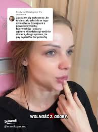 The Impact of Fireworks