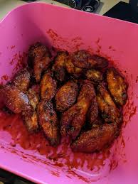 Our garlic parmesan chicken wings are tossed and baked with parmesan and garlic and pack a crispy punch. Tuan Huynh On Twitter The Foster Farms Bag Of Take Out Crispy Wings That Costco Sells Are Amazing The Sauce Packets Are In A Separate Bag So The Wings Are Plain And