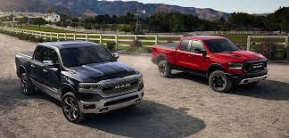Check spelling or type a new query. Ram 1500 Vs 2500 Vs 3500 Comparing Towing Capacity