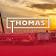 Thomas Oilfield Services Llc logo