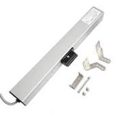 Electric Window Opener Actuator, 24V Stroke 300-1000mm, IP32 ...