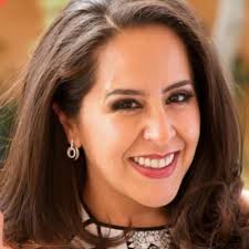 Fausto Velazquez Franco