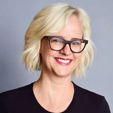 Alumni to strut their stuff in the Big Apple