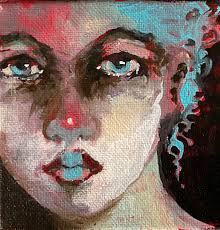 Sunset for the Memories debut at