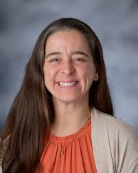 Morgan County R-II Middle School