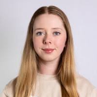 40+ "Hallsdóttir" profiles