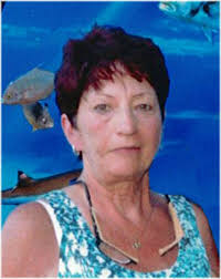 Contributions to the tribute of Mary Lou Beckett