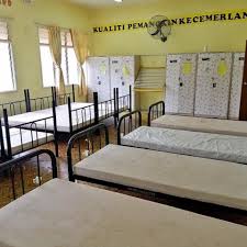 The club is based in kepala batas, penang, malaysia. Catatan Pengetua Ni Sebahagian Sm Sains Kepala Batas Facebook