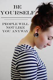 Pin By Nicolette Medina On Undercut Designs X Undercut Hairstyles Undercut Designs Boy Braids Hairstyles