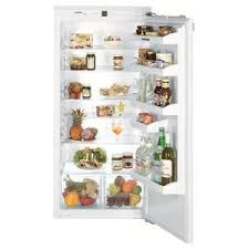 Liebherr Ikp2410 Refrigerateur 1 Porte Tout Utile Degivrage Automatique Regulation Electronique Fonction Refrigerateur 1 Porte Refrigerateur Fixation