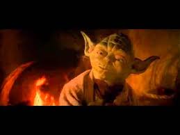 Yoda famously became one with the force in return of the jedi, and his force ghost appears in look, baby groot is cute and all, especially when he's dancing to old pop hits on star lord's zune. When 900 Years Old You Reach Youtube