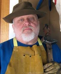 Terrell Perkins's Instagram, Twitter & Facebook